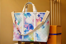 new-elite-designer-bags-nm4908