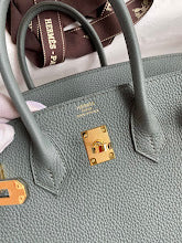 new-luxury-designer-bags-nm11331