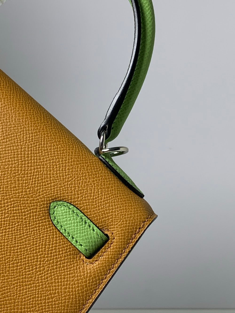 Dragons BagsHermesn Luxury Bag --116807