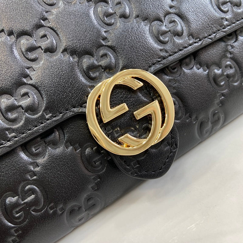 new-luxury-designer-bags-nm19635