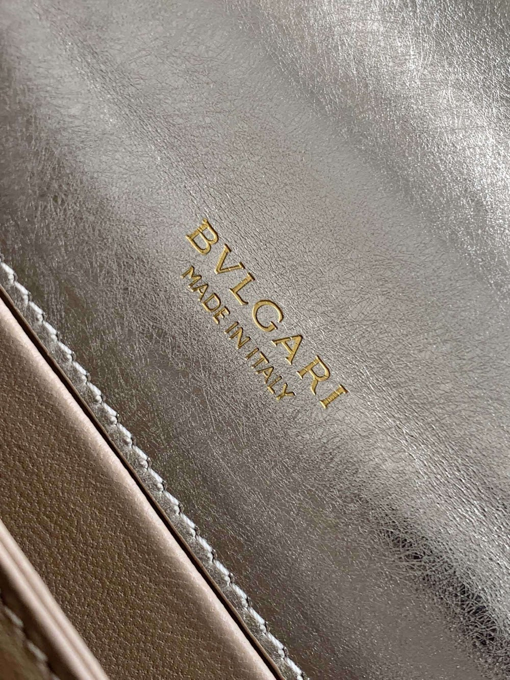 Dragons Bags Burberryn Luxury Bag --91940