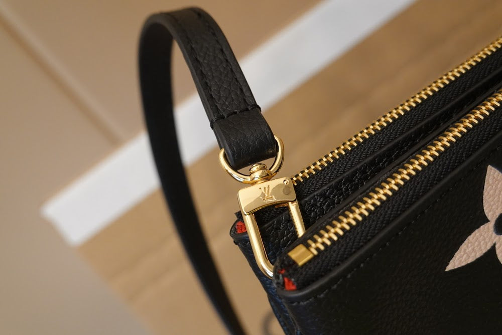Dragons Bags ln Luxury Bag --60044