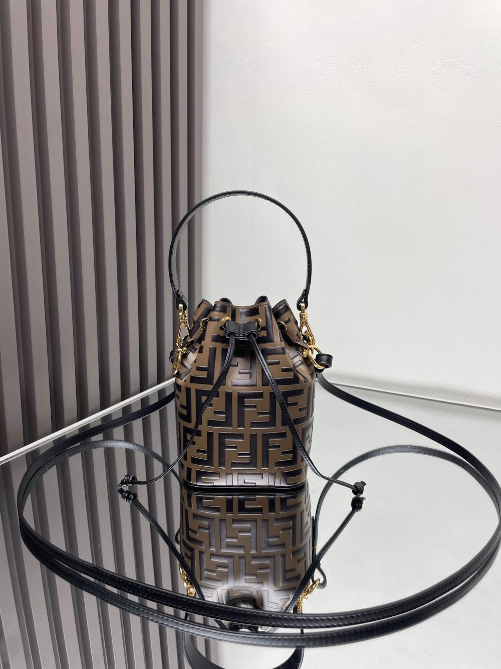 new-designer-premium-bags-nm15463