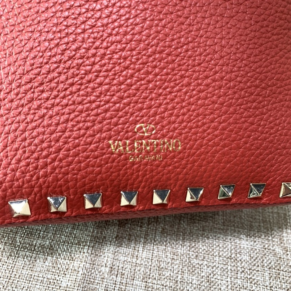 Dragons Bags valentine Luxury Bag --72354