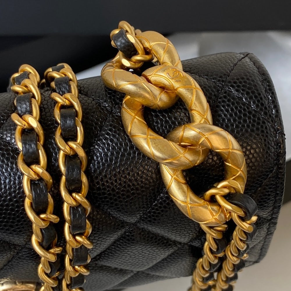 new-luxury-designer-bags-nm10046