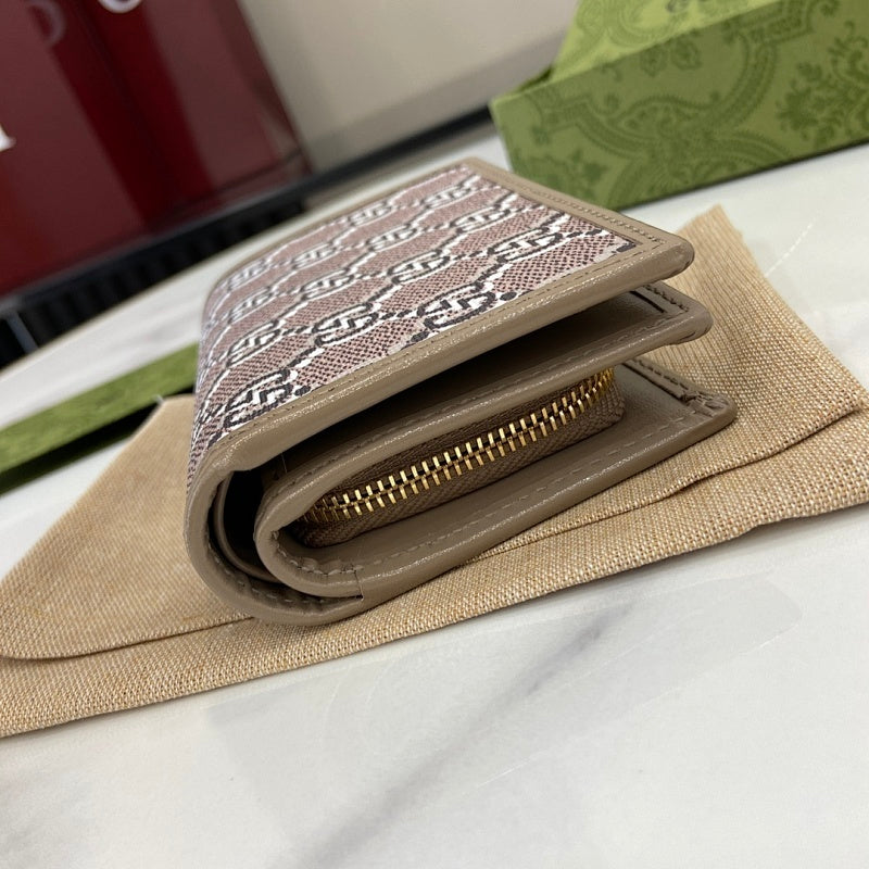 new-elite-designer-bags-nm19660