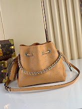 new-designer-premium-bags-nm4112