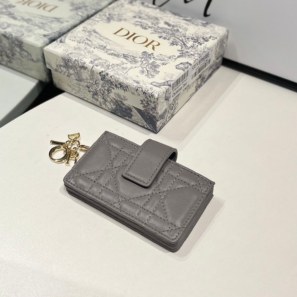 Dragons BagsDiorn Luxury Bag --115832