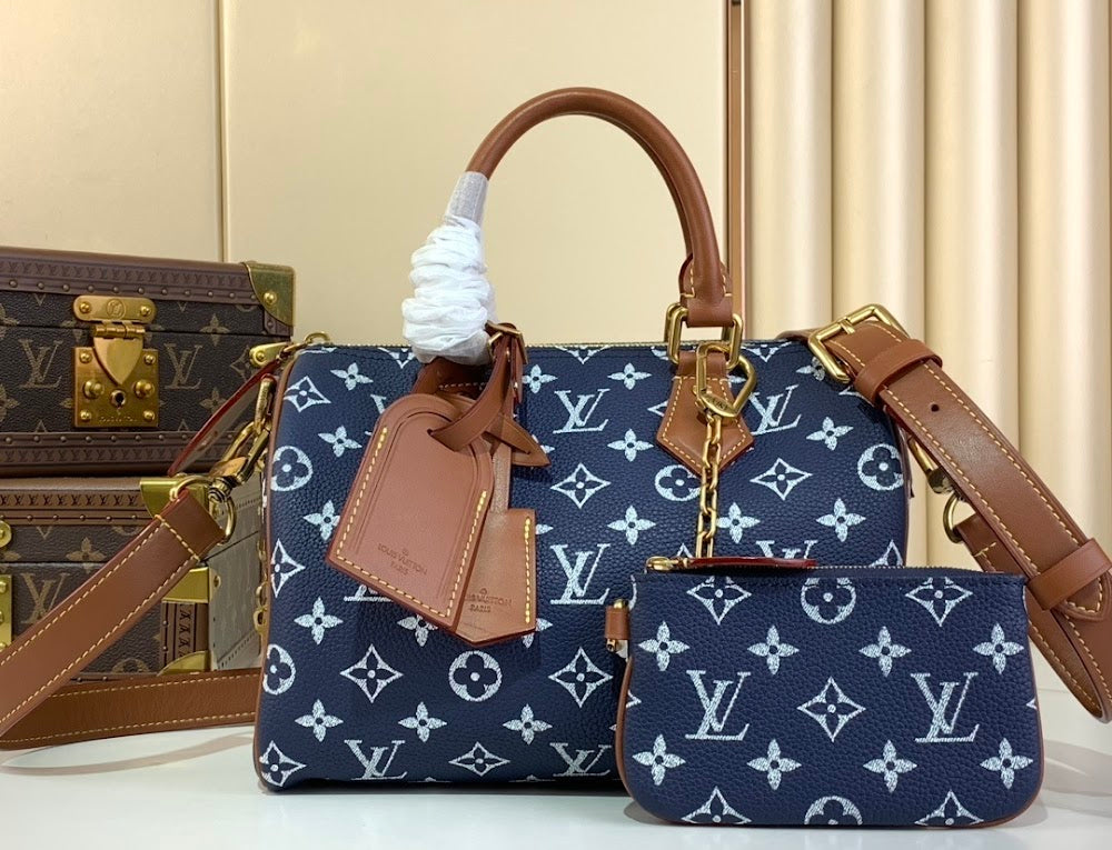 Dragons Bags ln Luxury Bag --69595