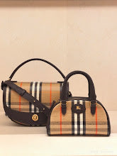 new-luxury-designer-bags-nm5738