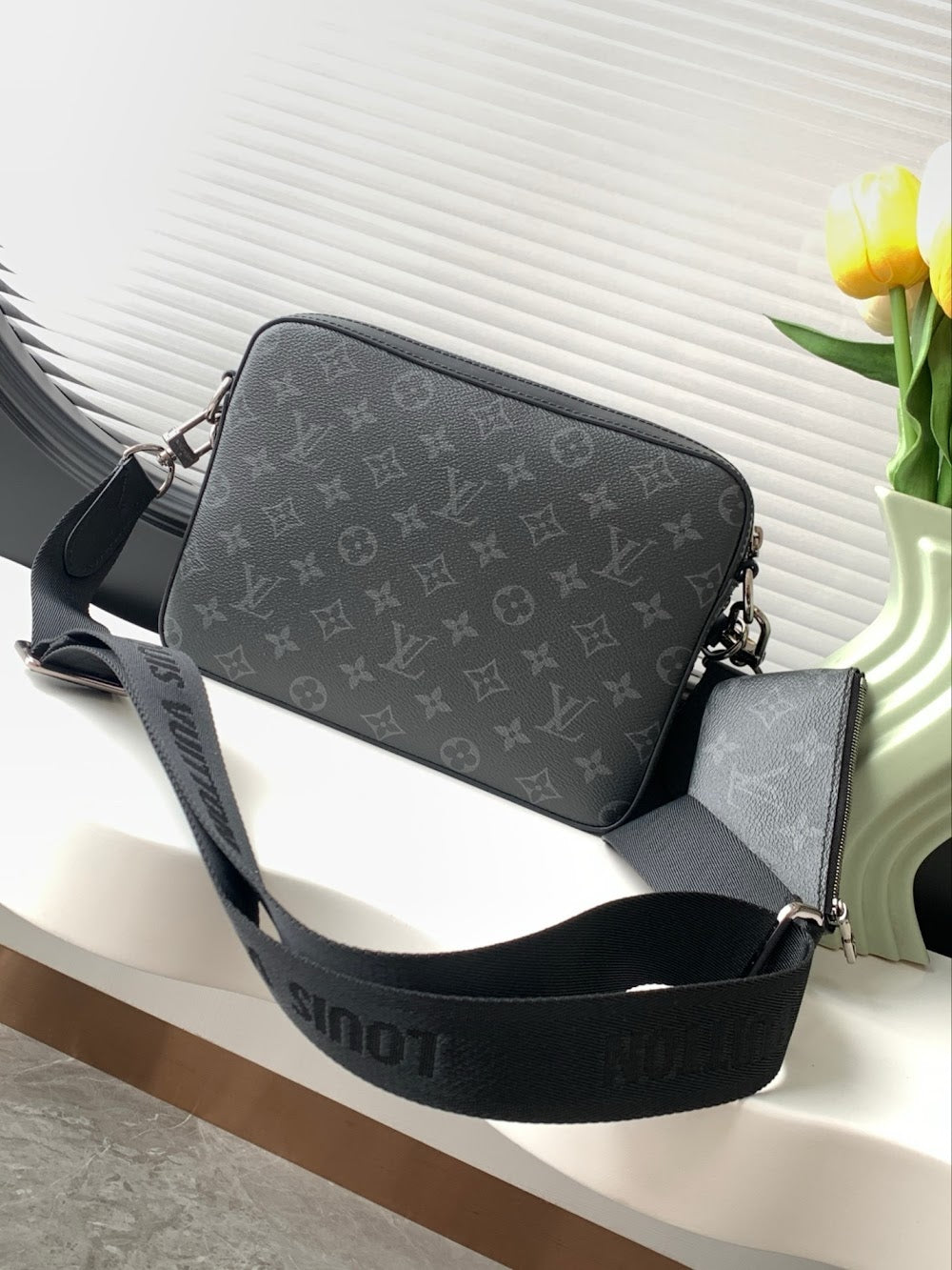 Dragons Bags ln Luxury Bag --71494