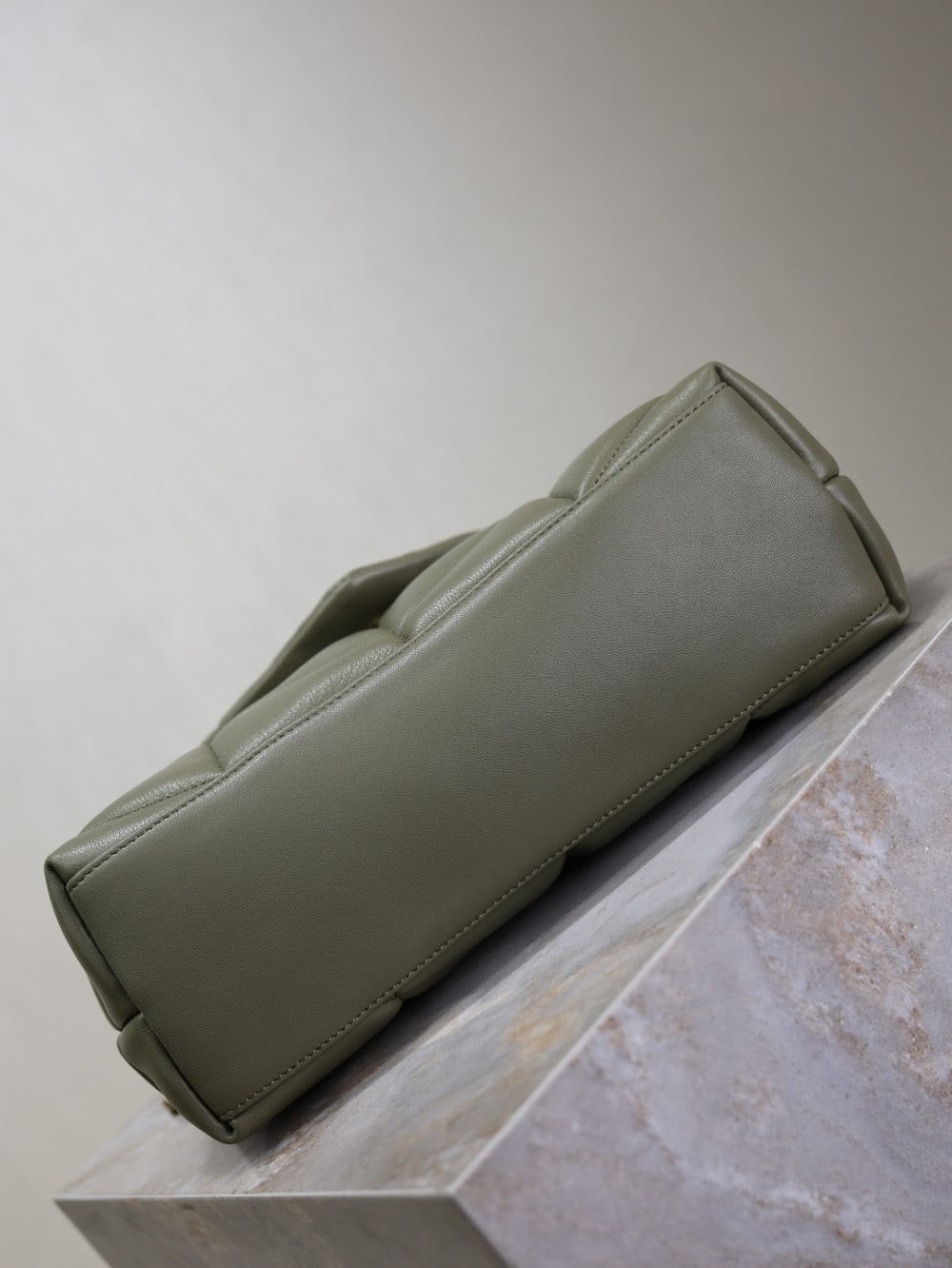 Dragons Bags YSLn Luxury Bag --119445