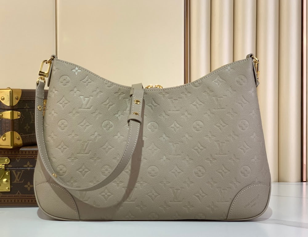 Dragons Bags ln Luxury Bag --56905