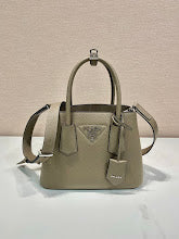 new-luxury-designer-bags-nm2150