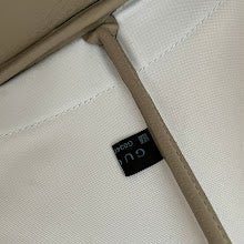 new-designer-premium-bags-nm8685
