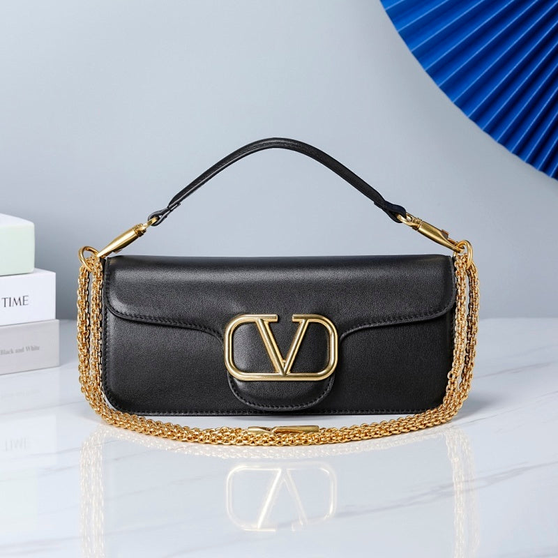 Dragons Bags valentine Luxury Bag --72408