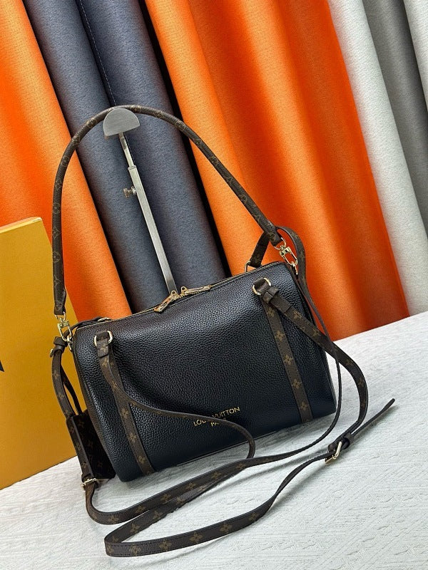 Dragons Bags LVn Luxury Bag --78806