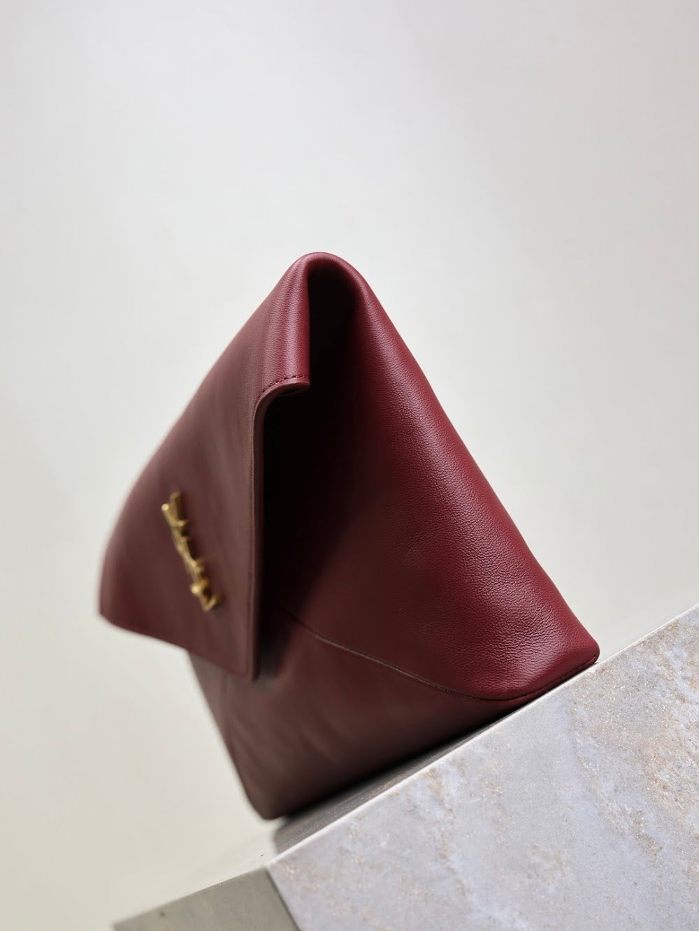 Dragons Bags YSLn Luxury Bag --119391