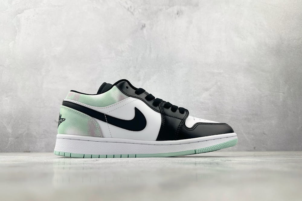Dragons Bags Nike Luxury Shoes --55204