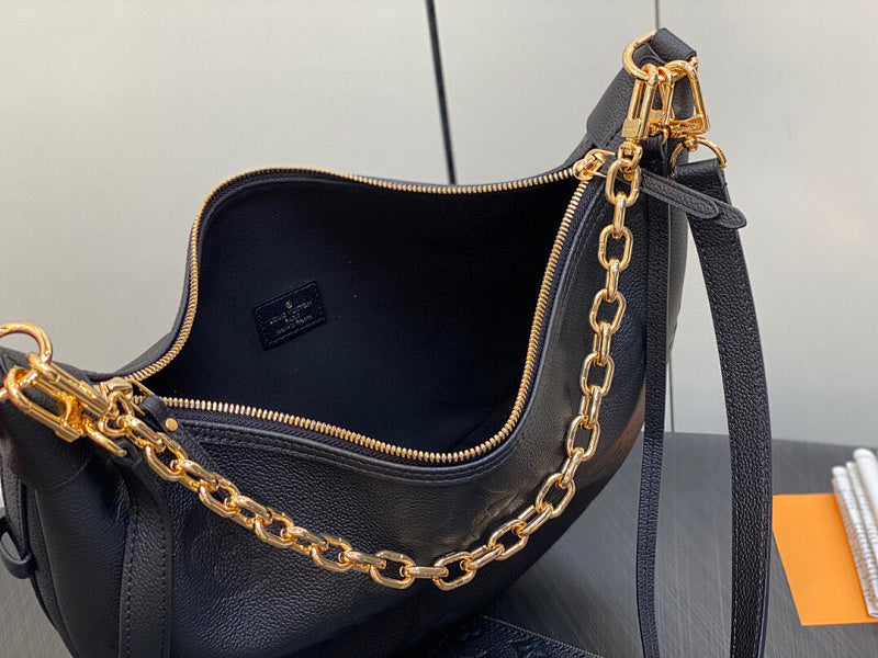 Dragons Bags LVn Luxury Bag --78968