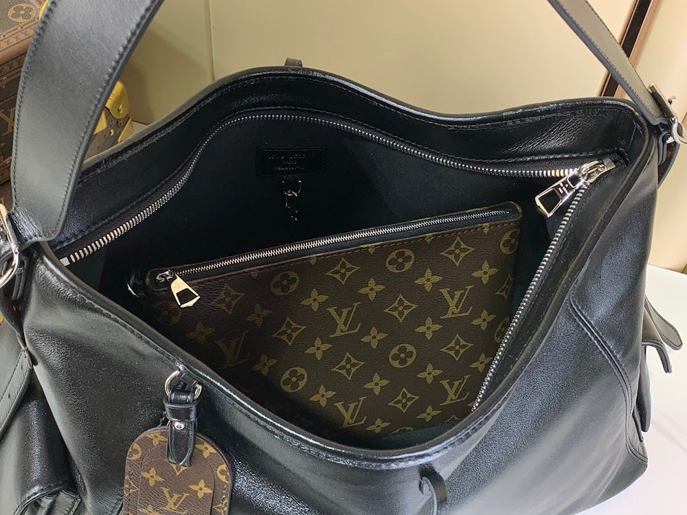 Dragons Bags ln Luxury Bag --62892