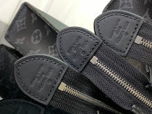 new-elite-designer-bags-nm1227