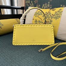 new-designer-premium-bags-nm2956