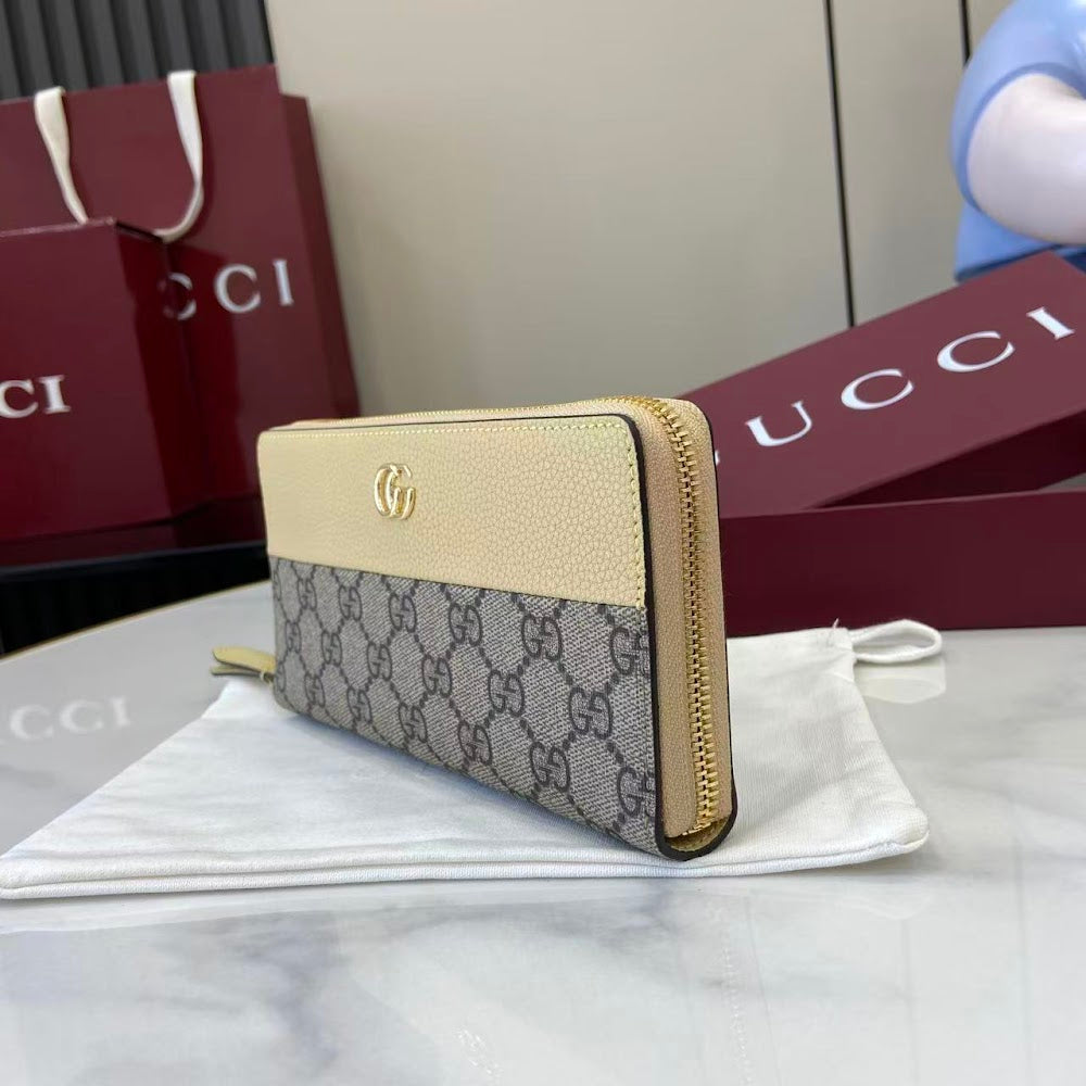 Dragons Bags Guccin Luxury Bag --95078