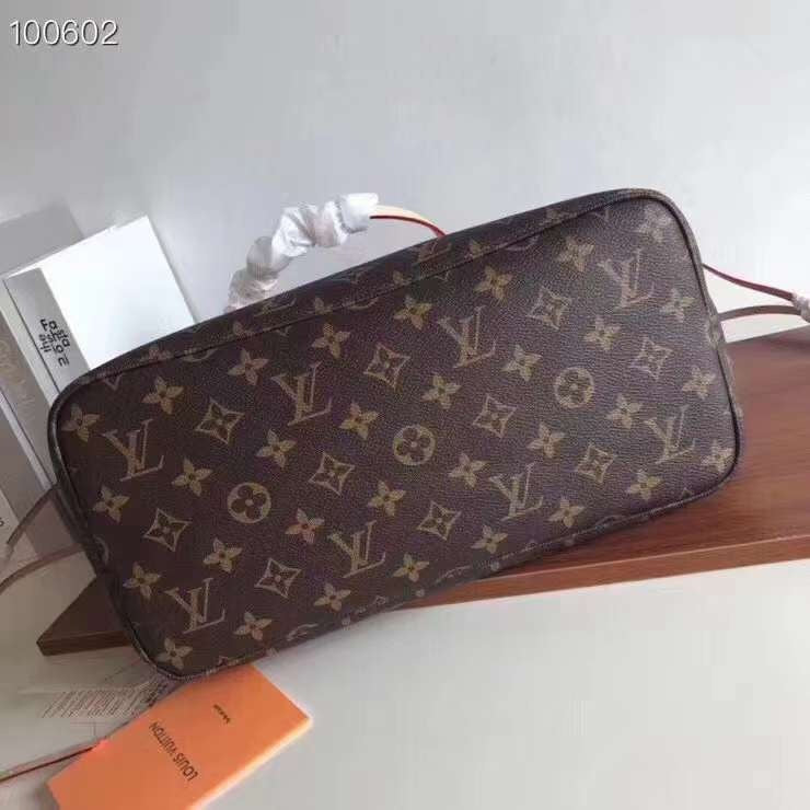 Dragons Bags ln Luxury Bag --78547