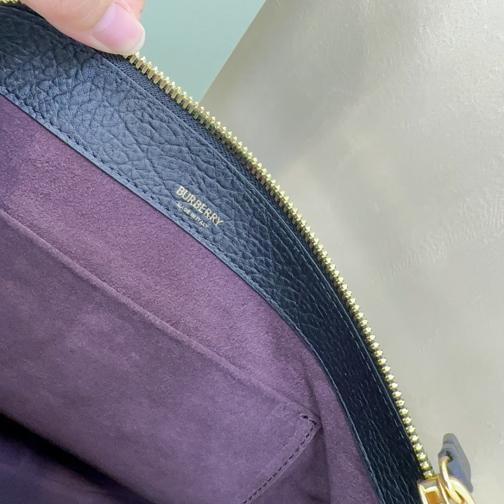 Dragons Bags Burberryn Luxury Bag --92939