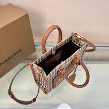 new-designer-premium-bags-nm5731