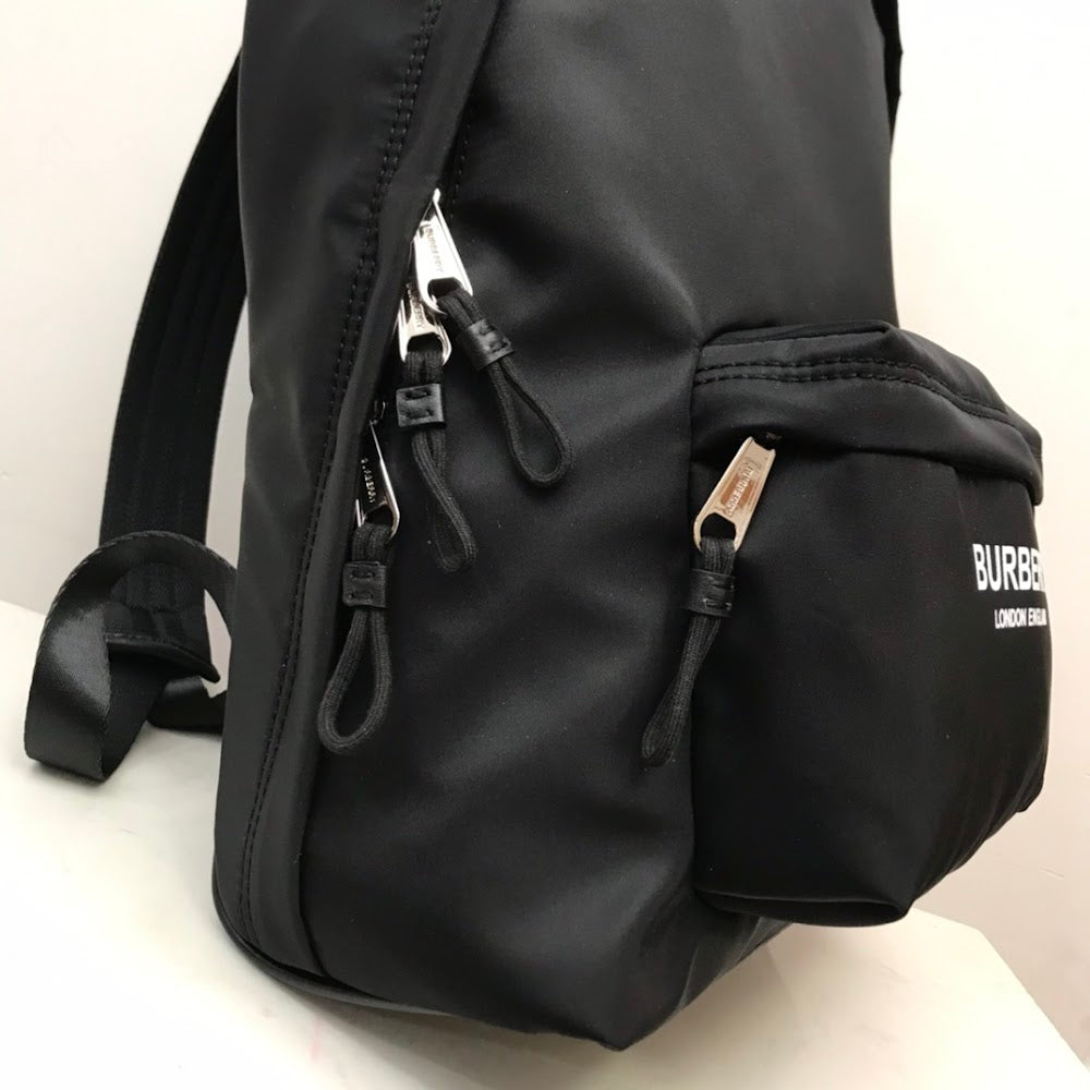 new-elite-designer-bags-nm10382