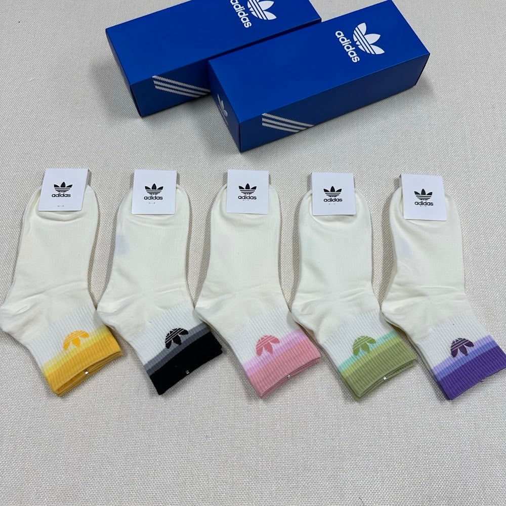 Dragons Bags Premium Luxury Socks --98646