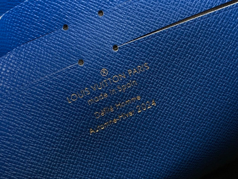 Dragons Bags ln Luxury Bag --56809