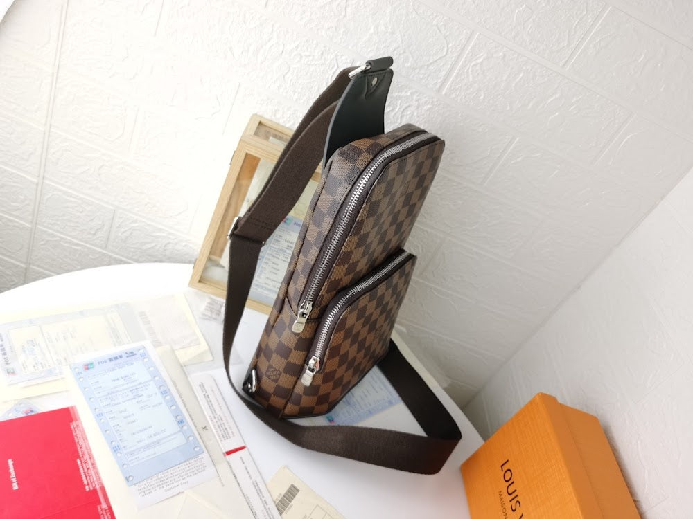 Dragons Bags ln Luxury Bag --78562