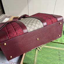 new-designer-premium-bags-nm8628