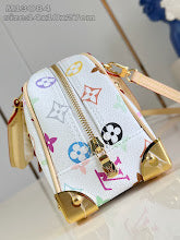 new-designer-premium-bags-nm865