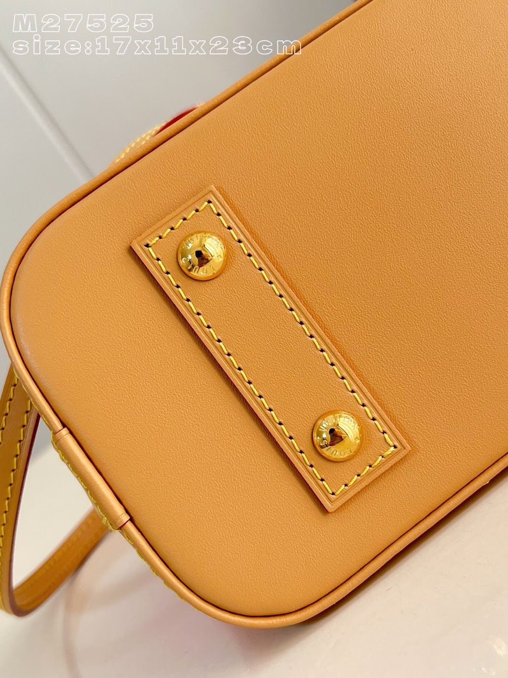 Dragons Bags ln Luxury Bag --95829