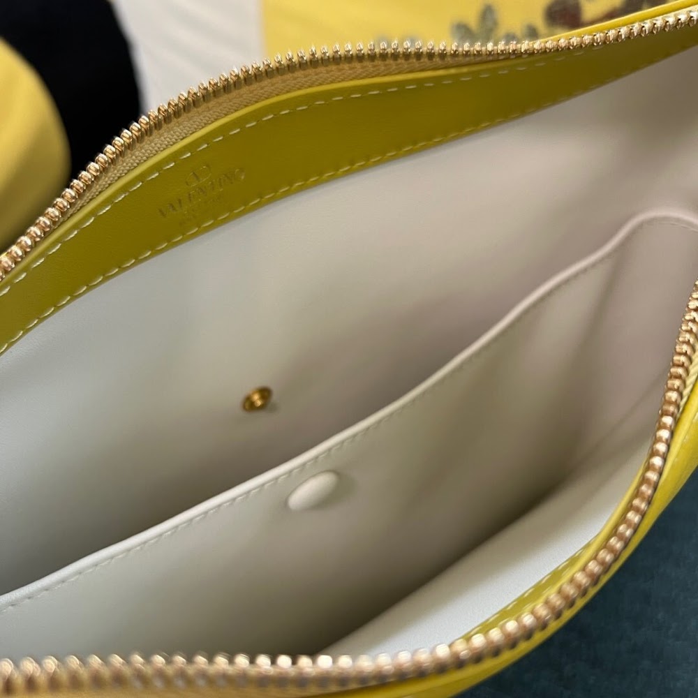Dragons Bags Valentine Luxury Bag --121531