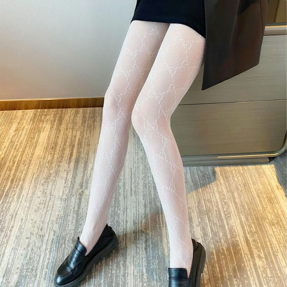 Dragons Bags Premium Luxury Socks --98130