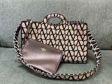 new-luxury-designer-bags-nm2863
