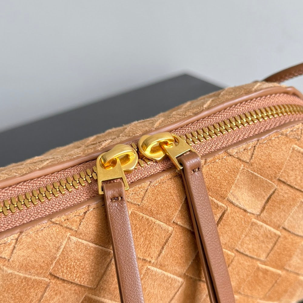 Dragons Bags Bottegan Luxury Bag --91211