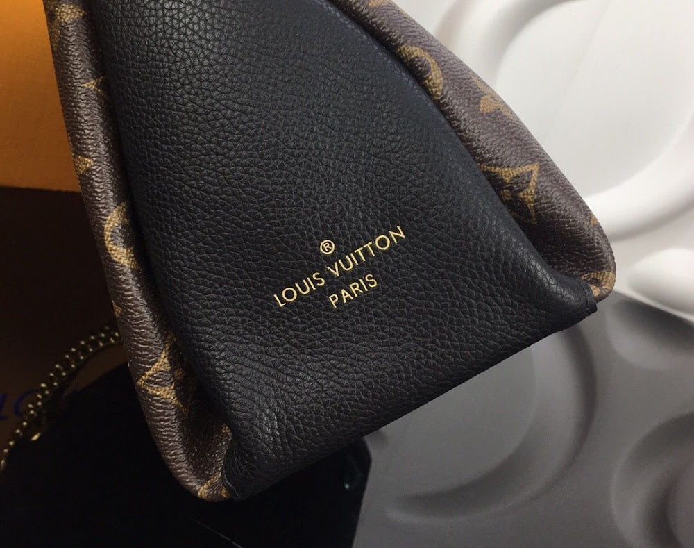 Dragons Bags ln Luxury Bag --57835