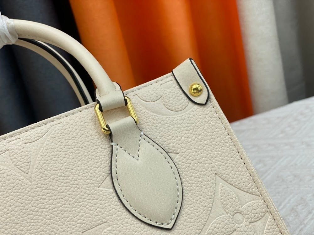 Jessica Bags ln Luxury Bag --75914