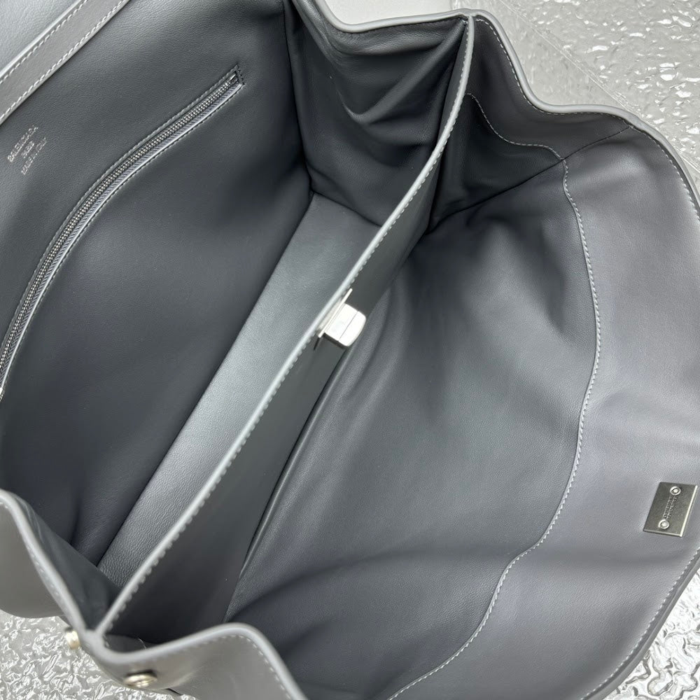 Dragons Bags Balenciaga Luxury Bag --110720