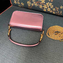 new-luxury-designer-bags-nm2491