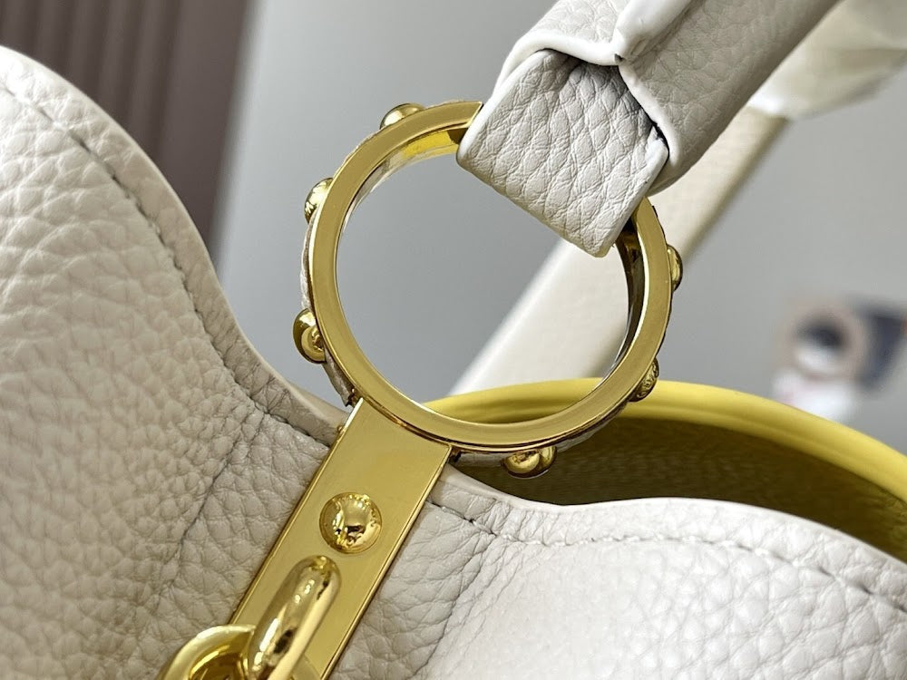 Jessica Bags ln Luxury Bag --75749