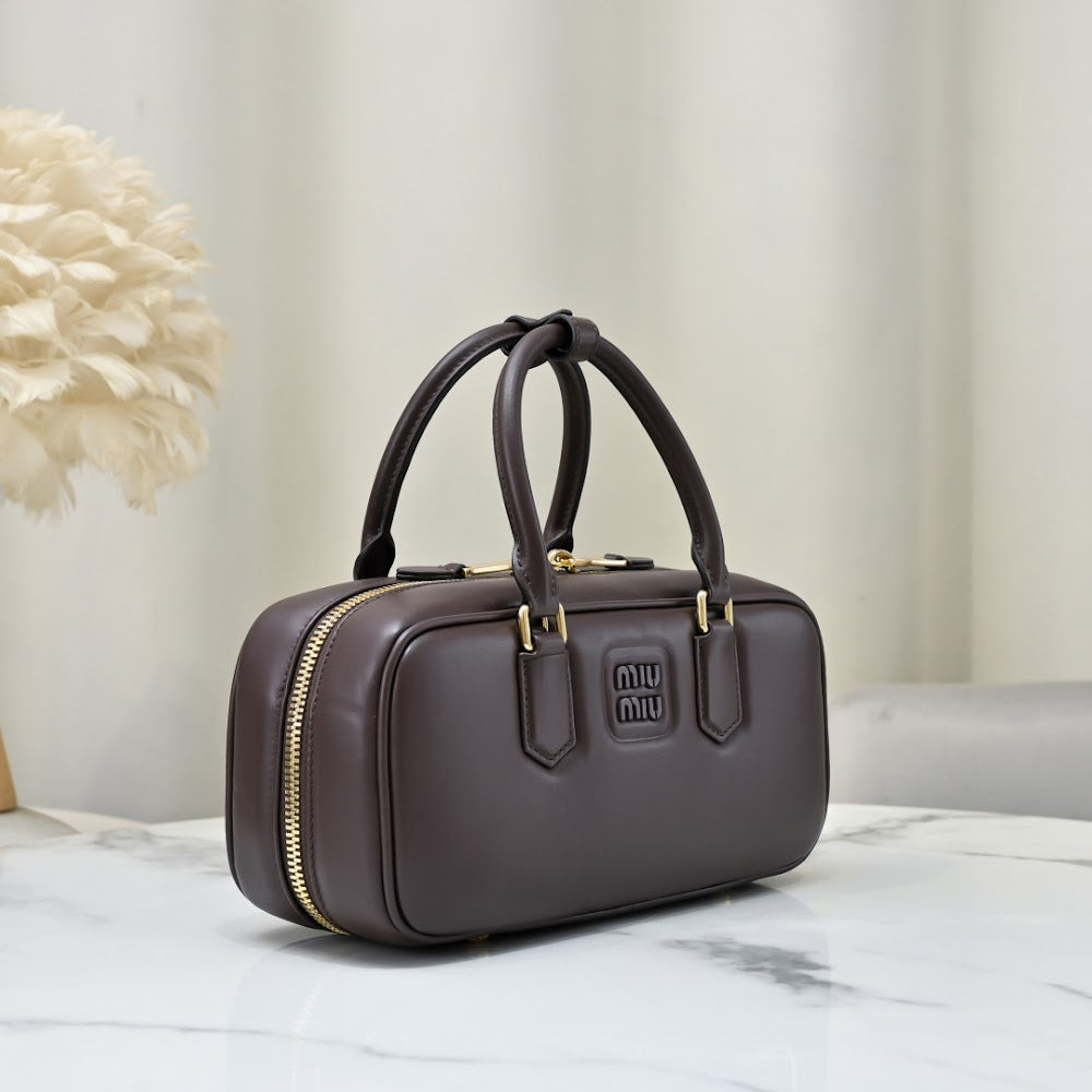 Dragons Bags Miun Miun Luxury Bag --123551