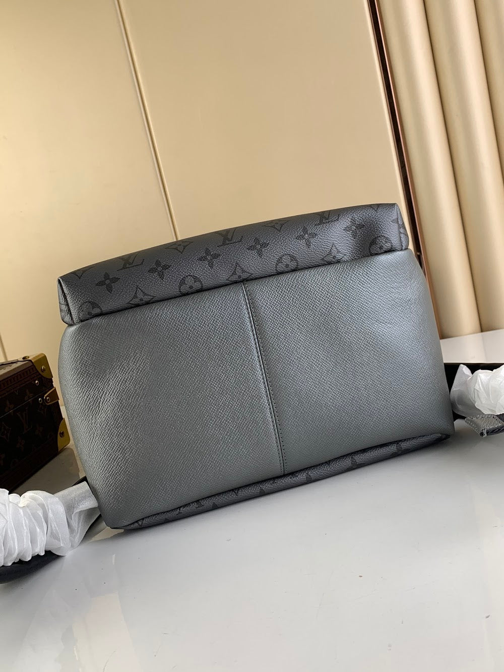 Dragons Bags ln Luxury Bag --60962