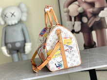 new-luxury-designer-bags-nm1196